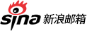 sina